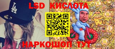 тгк Партизанск