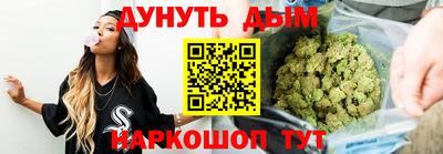 тгк Партизанск
